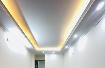 Cho Thuê PHÒNG ĐẸP - KHÉP KÍN 30m2 - ngõ 194 ĐỘI CẤN, BA ĐÌNH